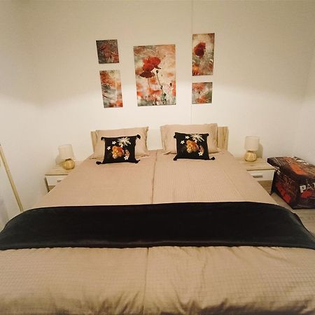Apartma Xanadu Slovenske Konjice Exterior foto