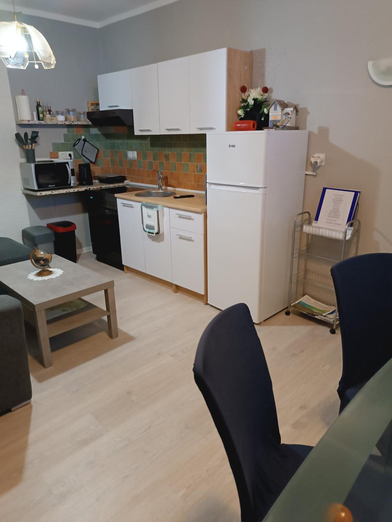 Apartma Xanadu Slovenske Konjice Exterior foto