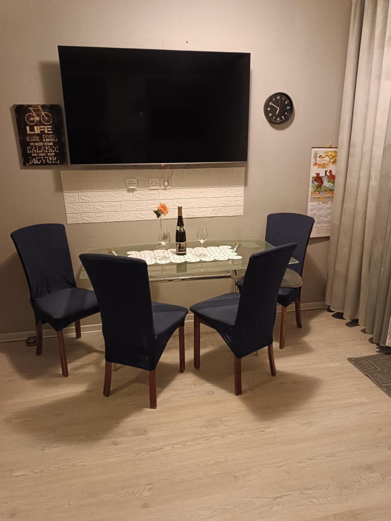Apartma Xanadu Slovenske Konjice Exterior foto